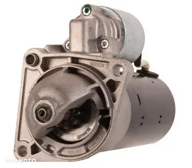 CS1045 ROZRUSZNIK ALFA ROMEO 145 147 156 159 1.9 JTD JTDM - 1