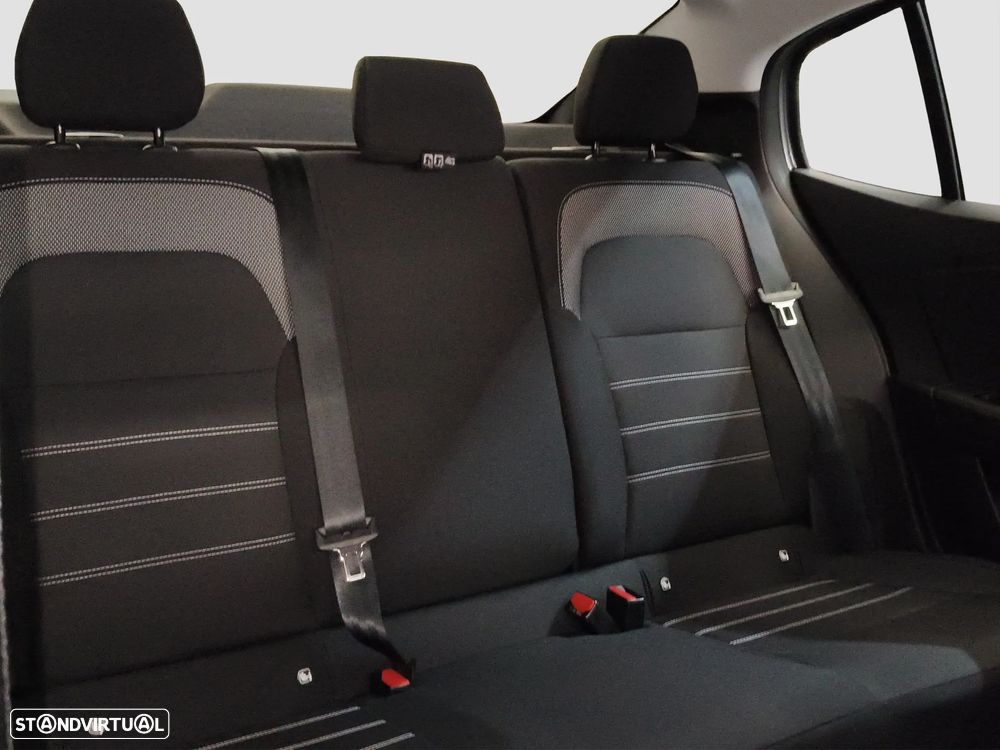 Dacia Logan 1.0 ECO-G Expression Bi-Fuel - 40