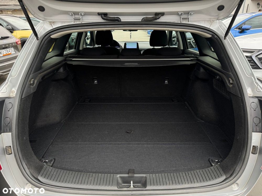 Hyundai i30 - 15