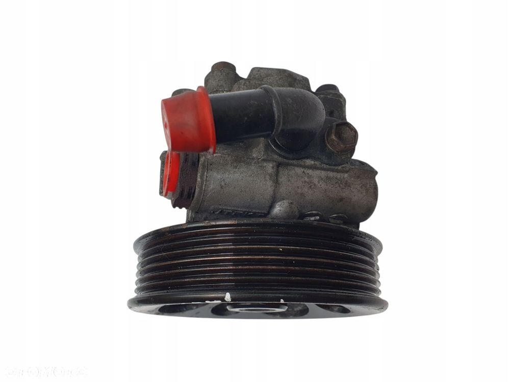 POMPA WSPOMAGANIA Opel Antara Chevrolet Captiva 2.2 CDTI VCDI - 11