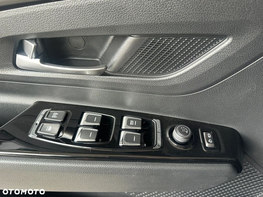 SsangYong/KGM Korando 1.5 T-GDI Joy 2WD - 7