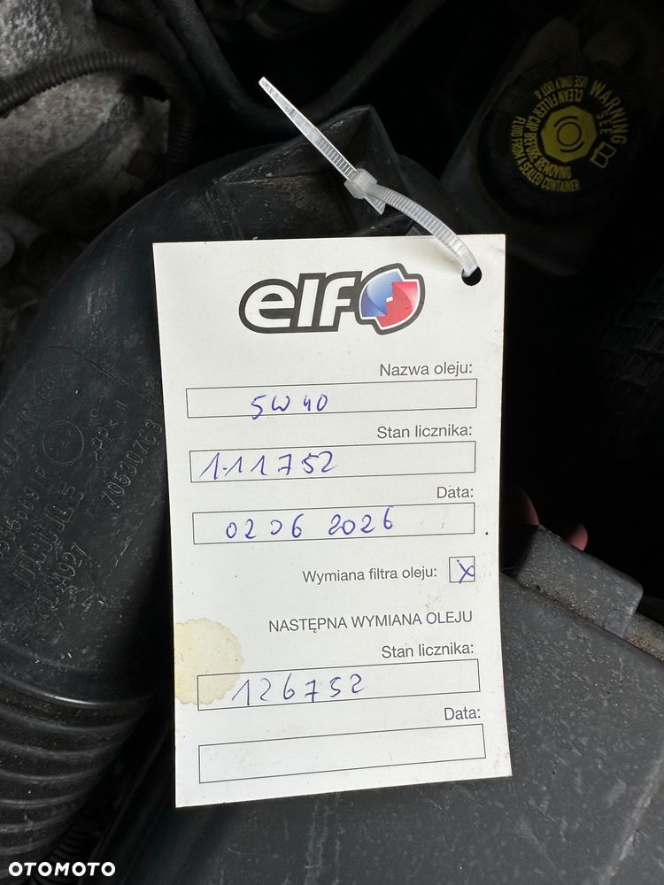 Renault Clio ENERGY TCe 90 Start & Stop LIMITED - 27