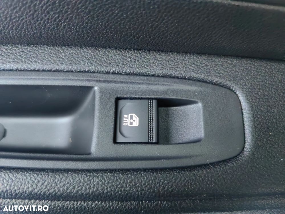 Dacia Bigster GPL 140 CP mildHybridG - 24