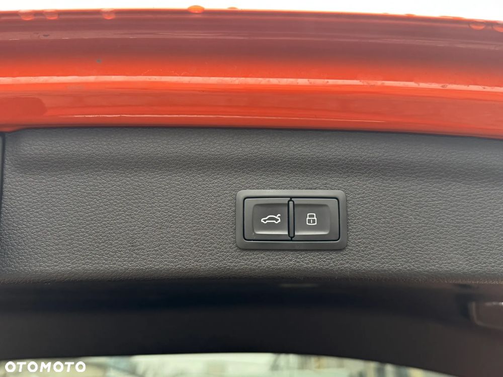 Audi Q3 45 TFSI Quattro S Line S tronic - 16