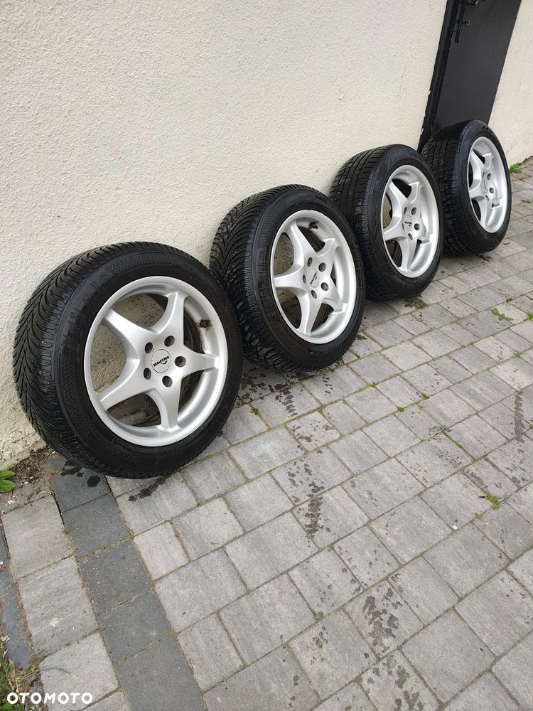Volkswagen Golf 1.9 TDI Comfortline - 23