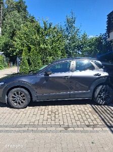 Mazda CX-30 - 6