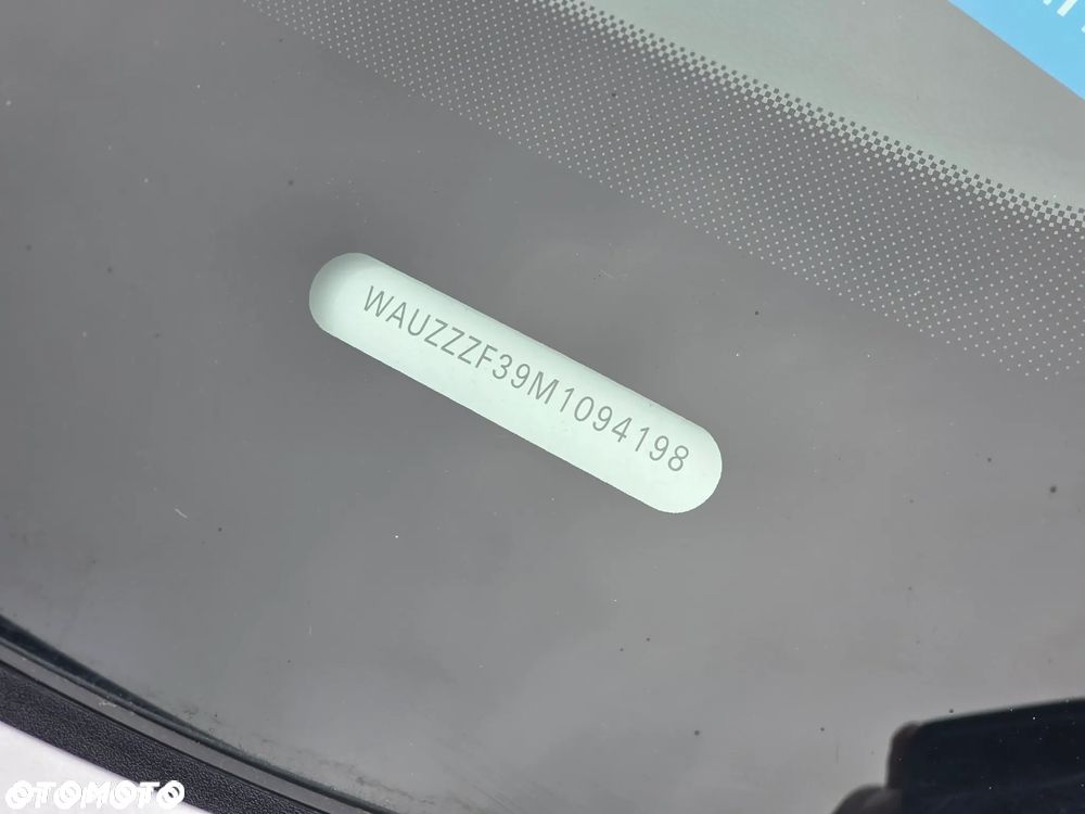 Audi Q3 35 TDI S tronic - 32