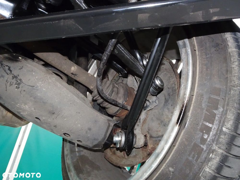 Mercedes-Benz SLK - 32