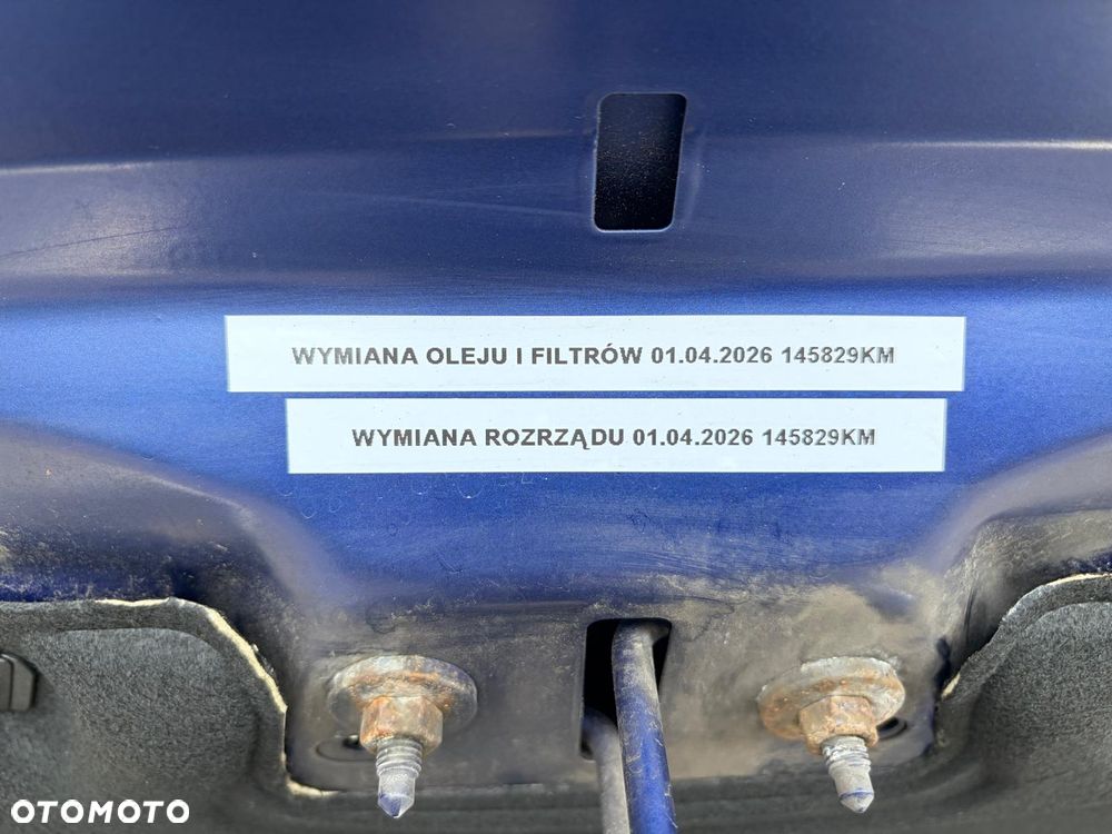 Ford Focus 1.0 EcoBoost SYNC Edition ASS - 11