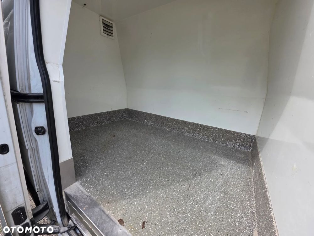 Renault MASTER - 13