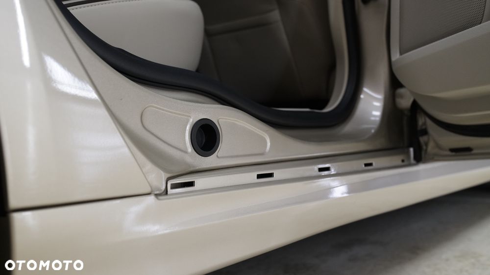Ford Fusion - 15