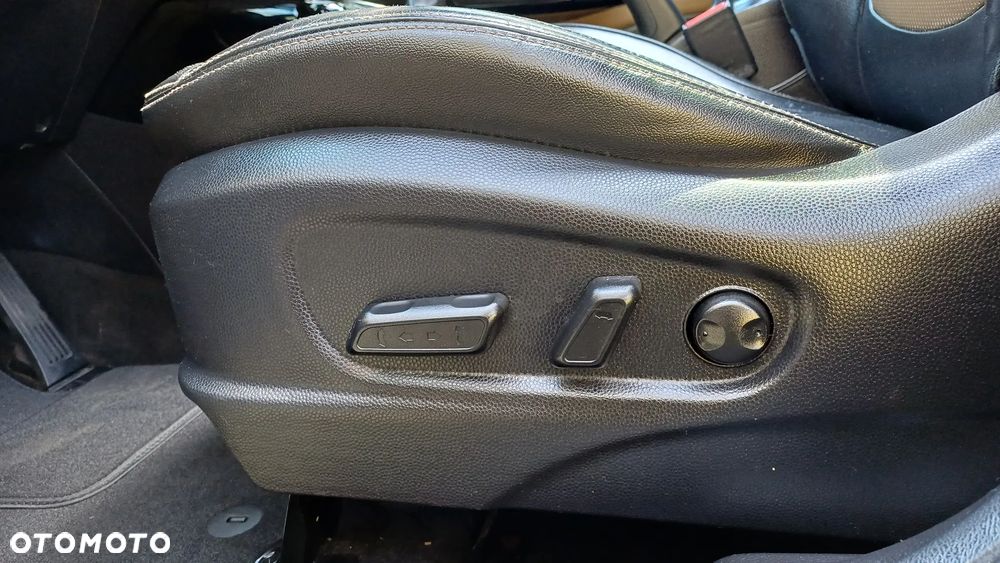 Kia Soul - 22