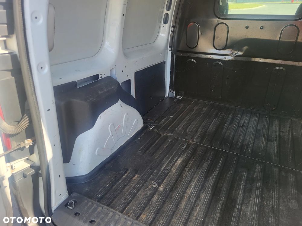 Renault Kangoo - 37
