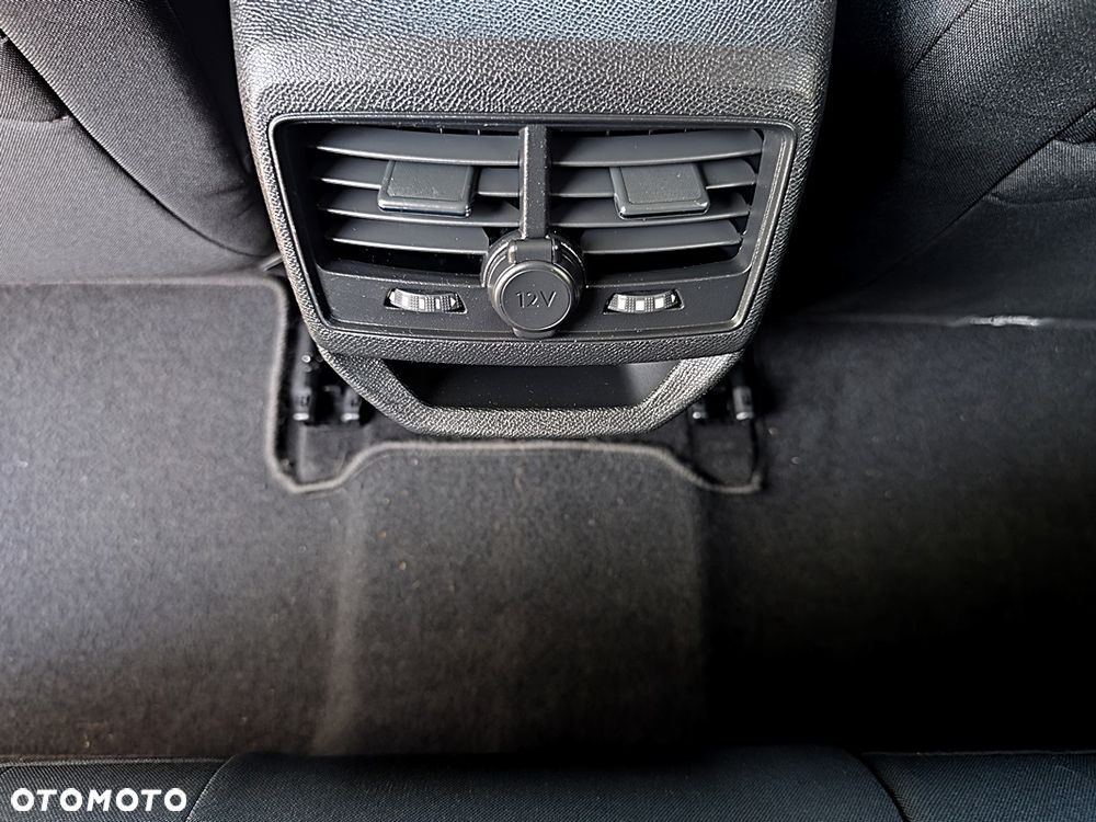 Peugeot 3008 PureTech 130 Stop & Start GPF Active - 20