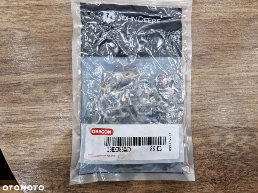 Części zamienne głowic John Deere Ponsse H73E H60  H752 H746C  H743 - 12