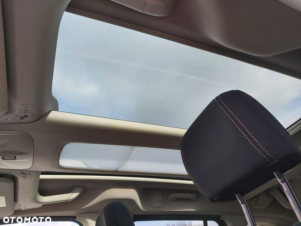 Peugeot Rifter N1 BlueHDI 100 L1 GT - 30