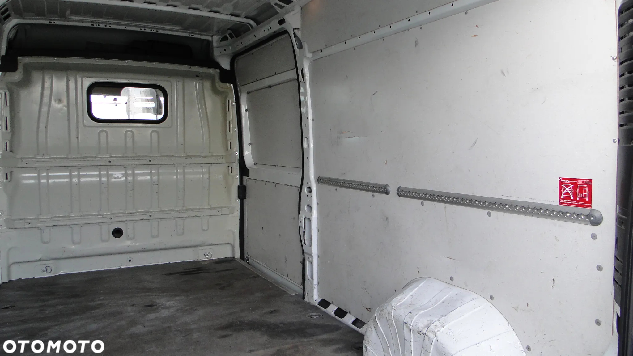 Fiat ducato - 10
