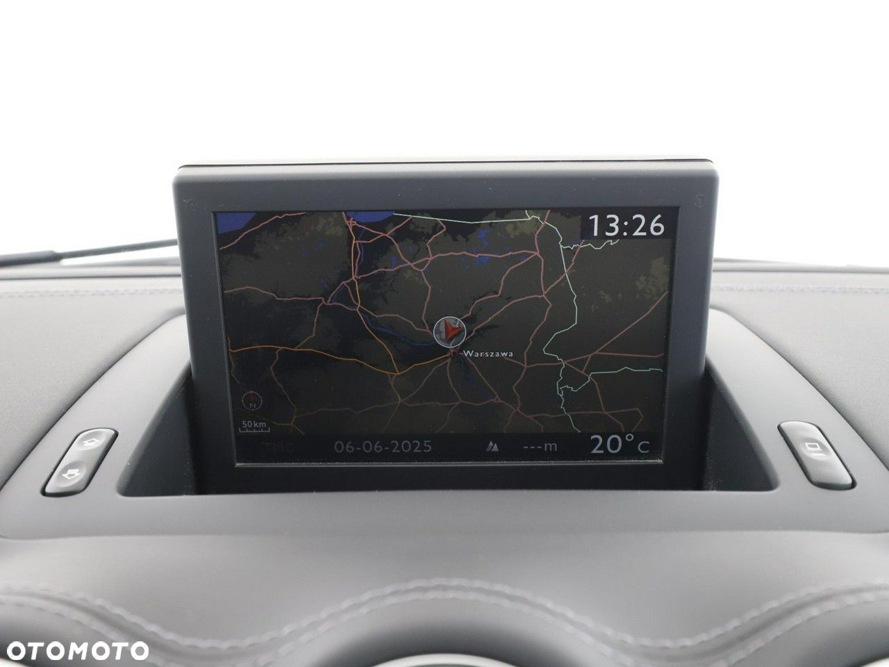 Peugeot RCZ 1.6 200 THP - 25