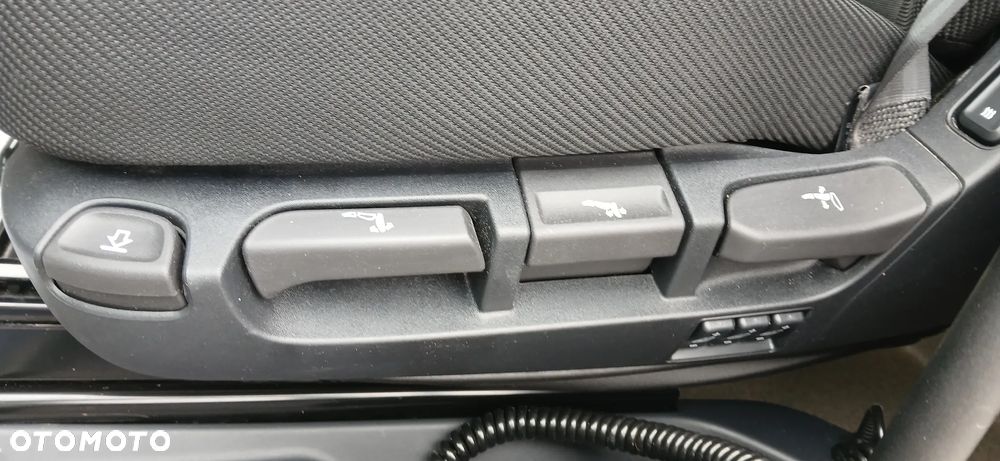 DAF XG - 25