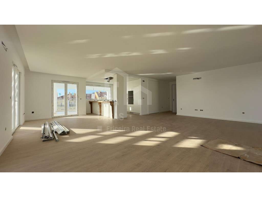 Apartamento T3 - Ericeira, A Casa das Casas - Grande imagem: 3/29