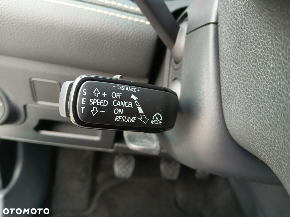 Seat Arona - 14