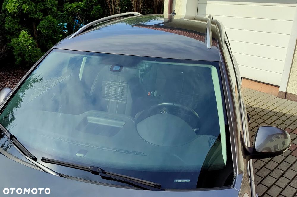 Volkswagen Tiguan - 40