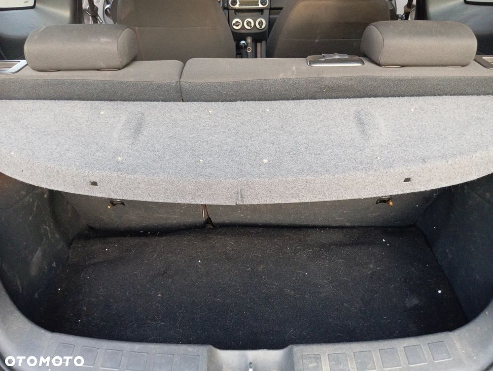 Mitsubishi Colt 1.1 Inform Cleartec - 13