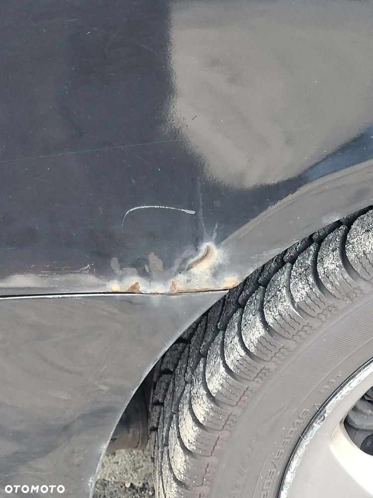 Honda Accord 2.0 Comfort - 8