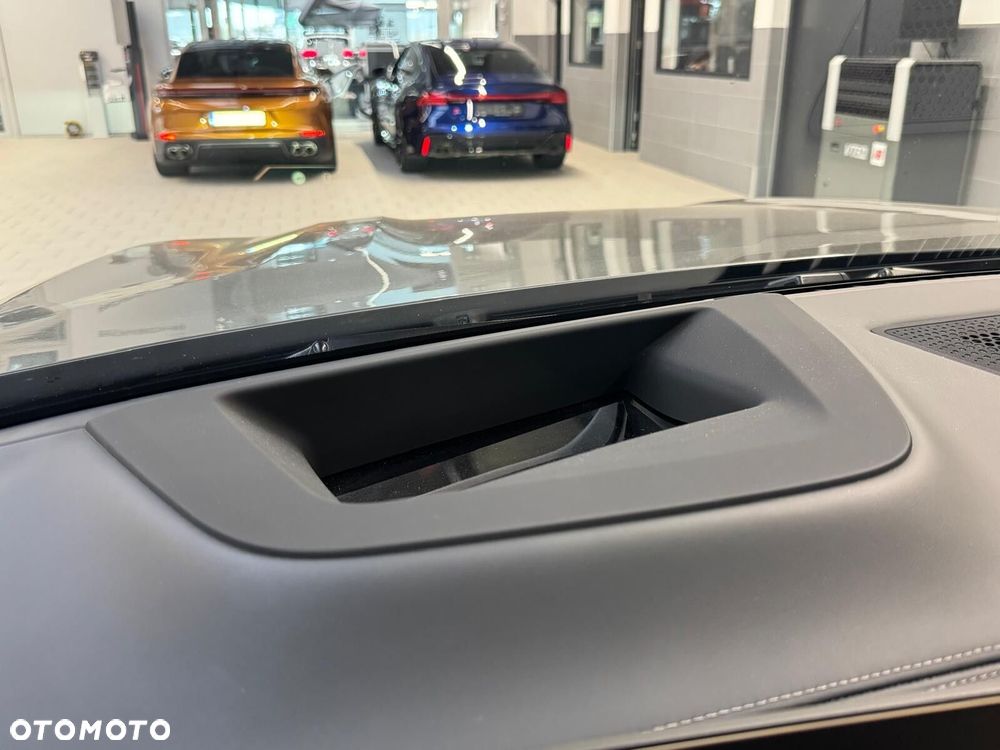 BMW X7 xDrive40i mHEV M Sport sport - 14