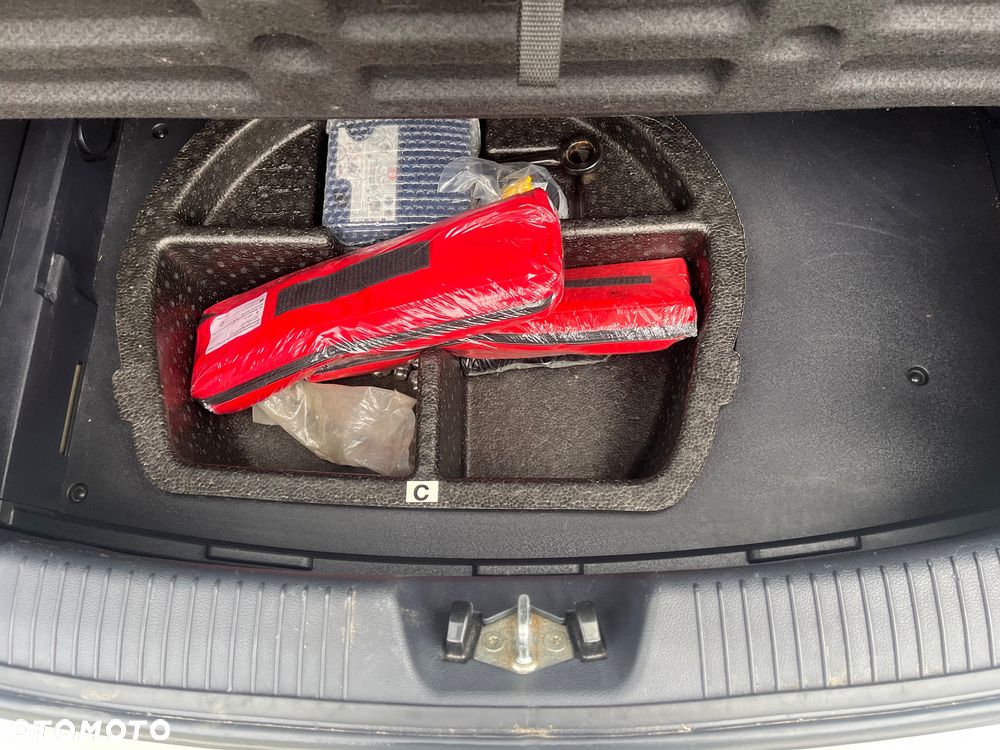 Kia Rio 1.2 Edition 7 - 26