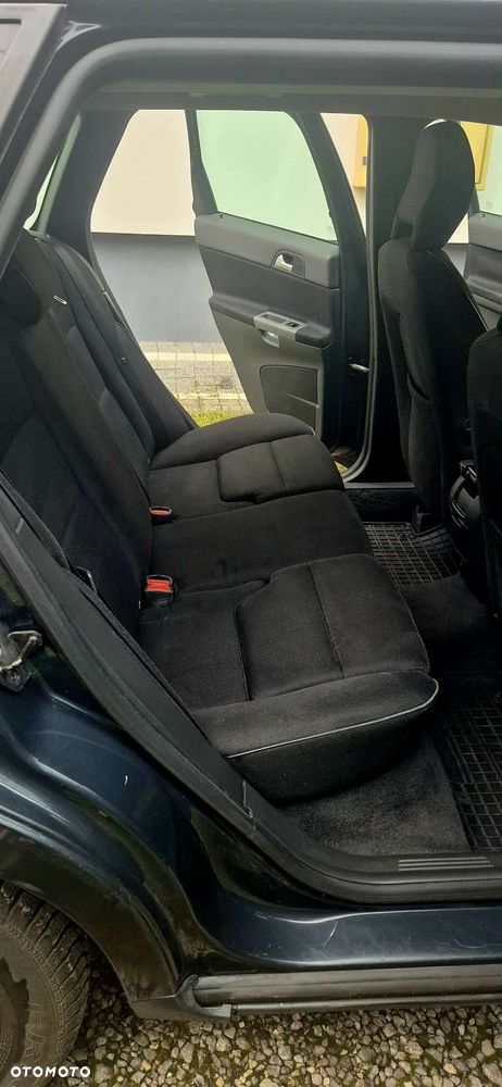 Volvo V50 1.6D DRIVe Kinetic - 23