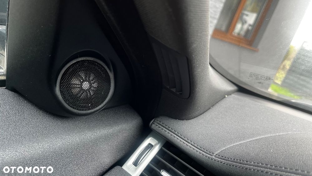 Land Rover Range Rover Evoque 2.0TD4 HSE - 25