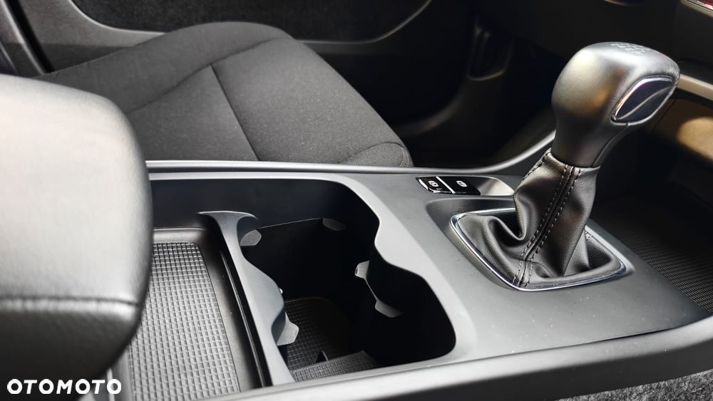 Volvo XC 40 T3 Momentum Pro - 35