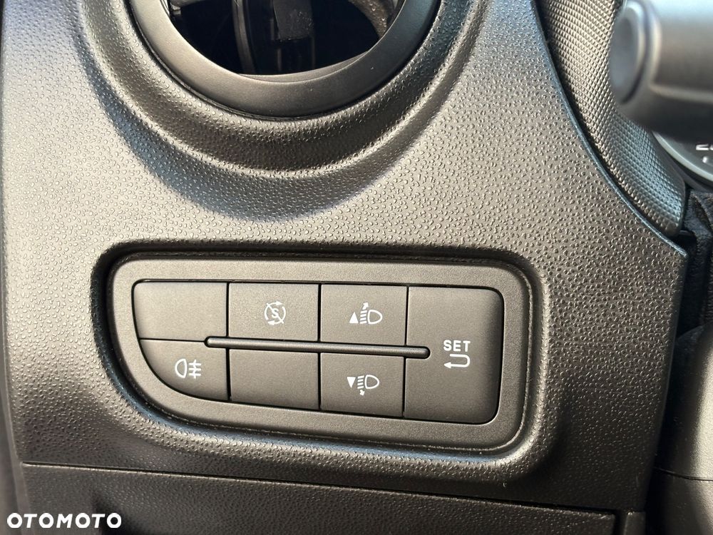 Alfa Romeo Mito 1.4 Progression EU6 - 12