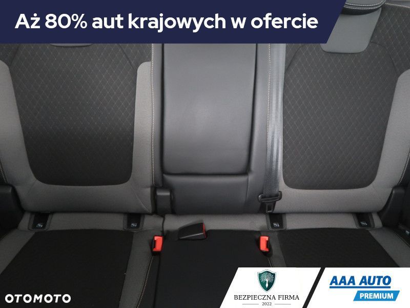 Opel Grandland X - 12