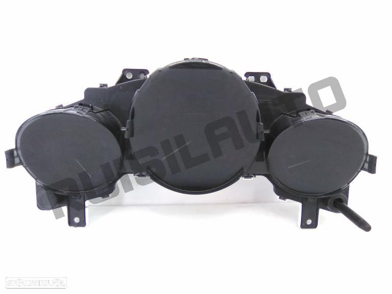 Quadrante Hr040_7012 Honda Civic Ix Hatchback (fk) [2012_2022] - 1