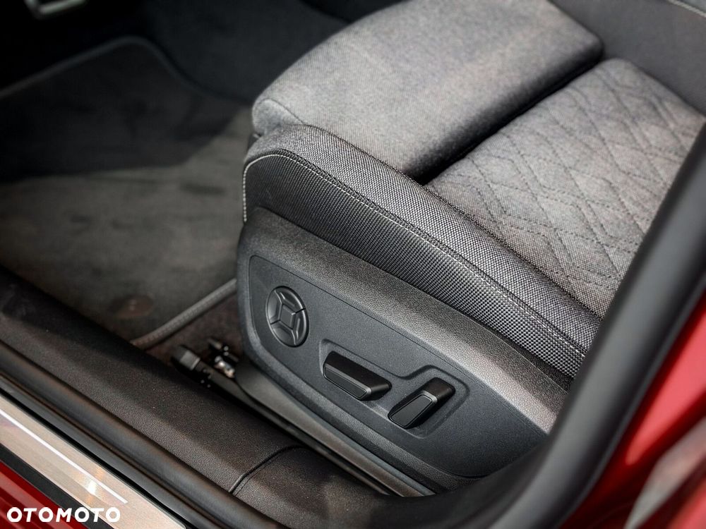 Audi A5 Avant - 18