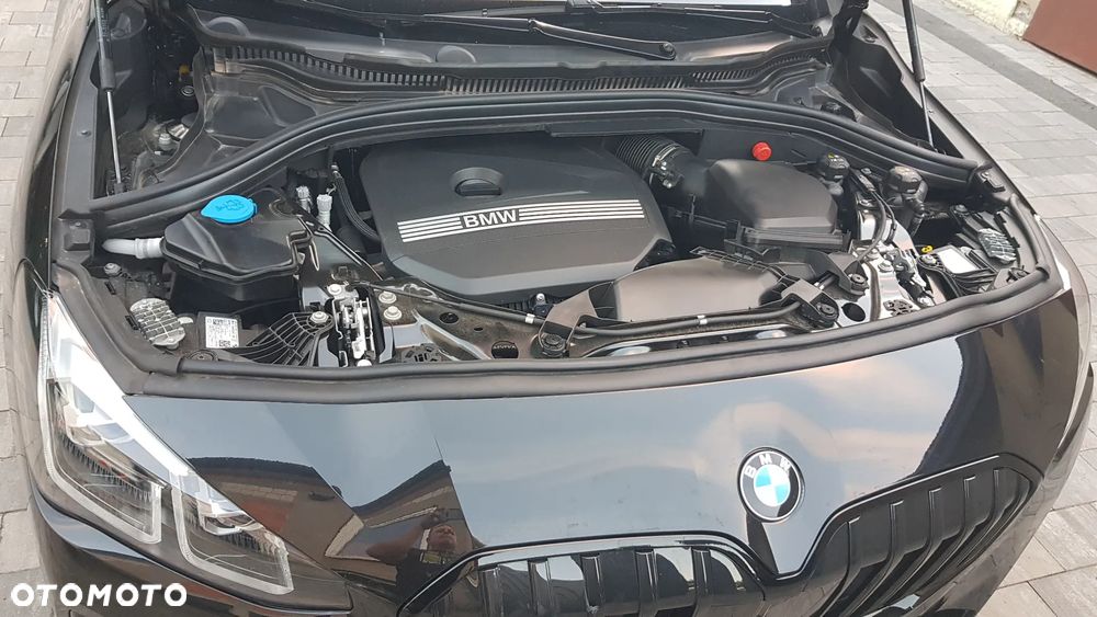 BMW Seria 2 - 39