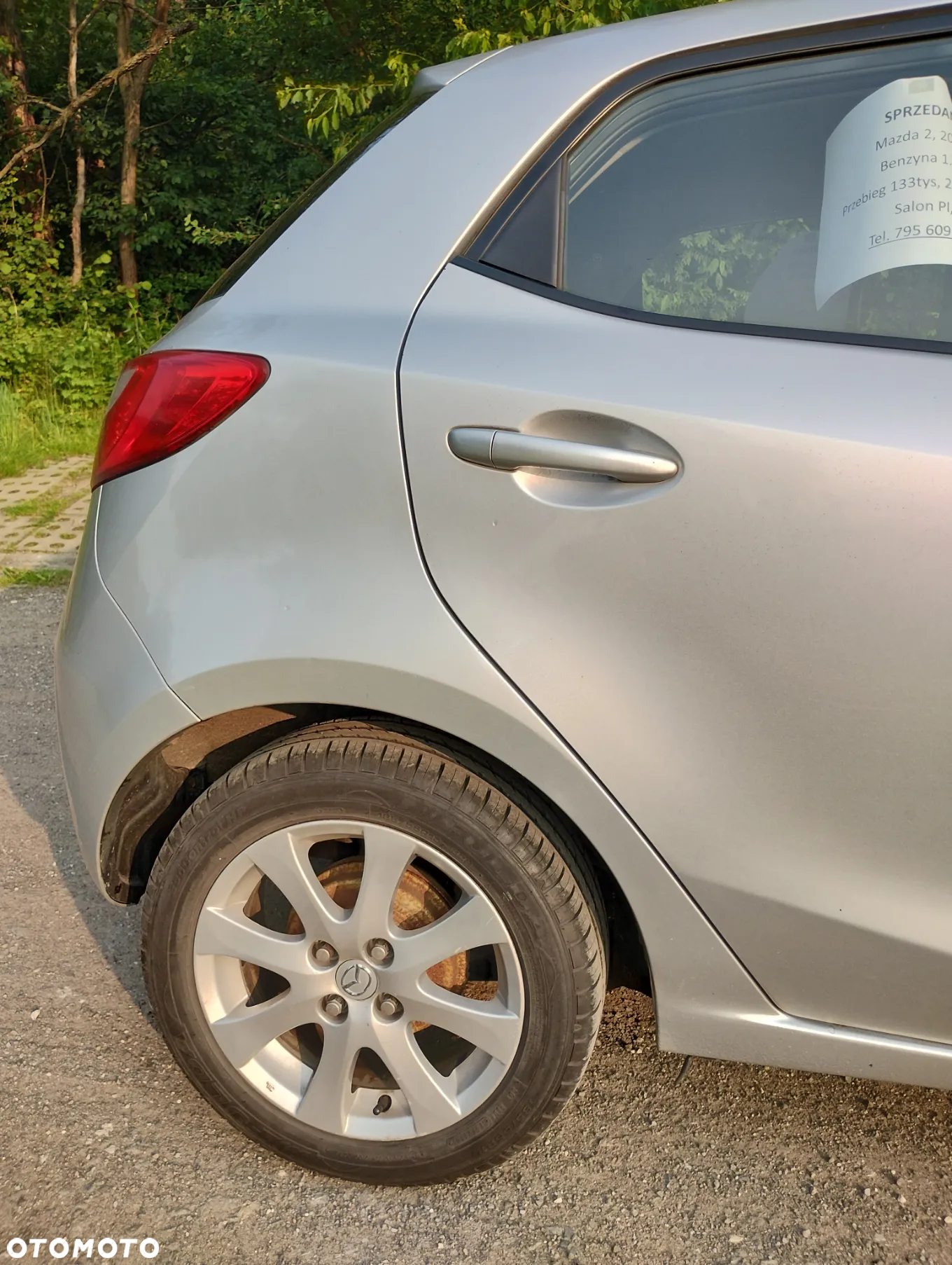 Mazda 2 1.3 Exclusive - 2