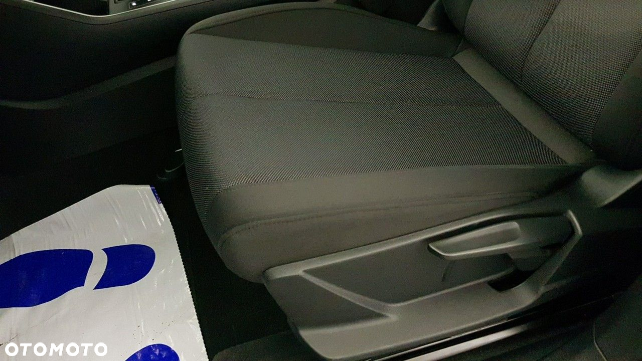 Audi Q3 - 18