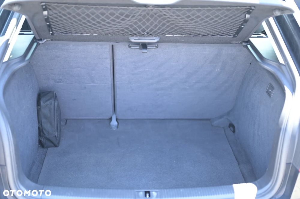Audi A3 3-drzwiowe - 17