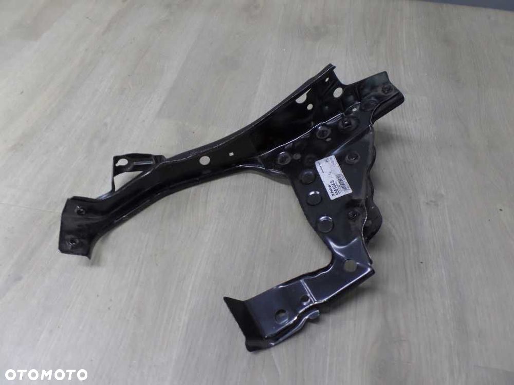OPEL ZAFIRA B 8-11 OKULAR PASA PRZEDNIEGO LEWY 556104-5 - 4