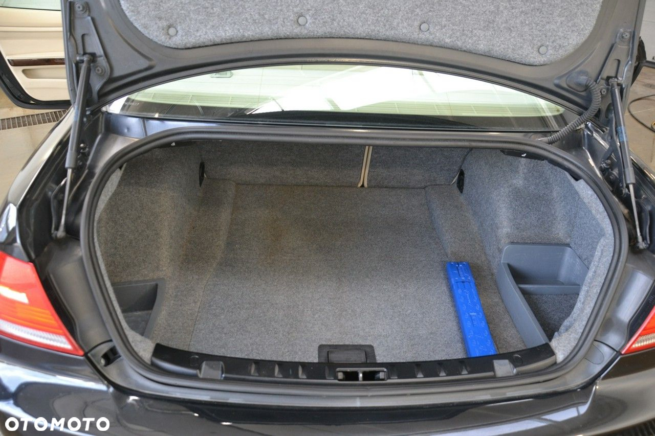 BMW Seria 3 - 21