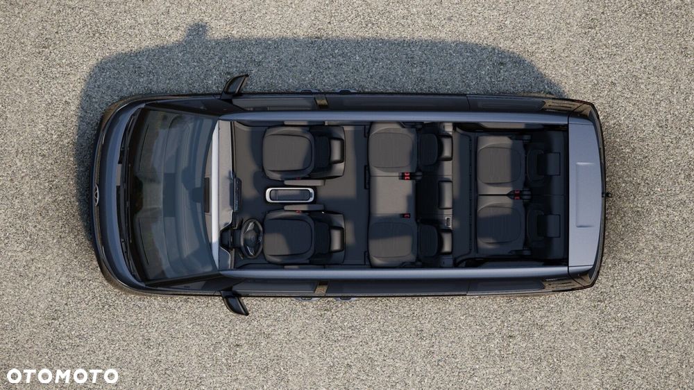 Volkswagen ID. Buzz - 17