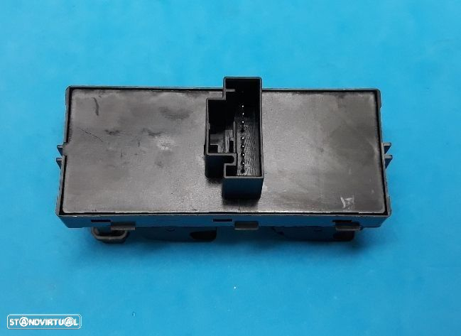 Comando interruptor botão vidros vW Golf VII, Passat B8, Touran, Tiguan  NOVO - 4