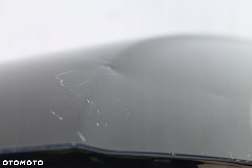 HONDA HR-V II 15- BŁOTNIK LEWY PRZÓD PRZEDNI - 7