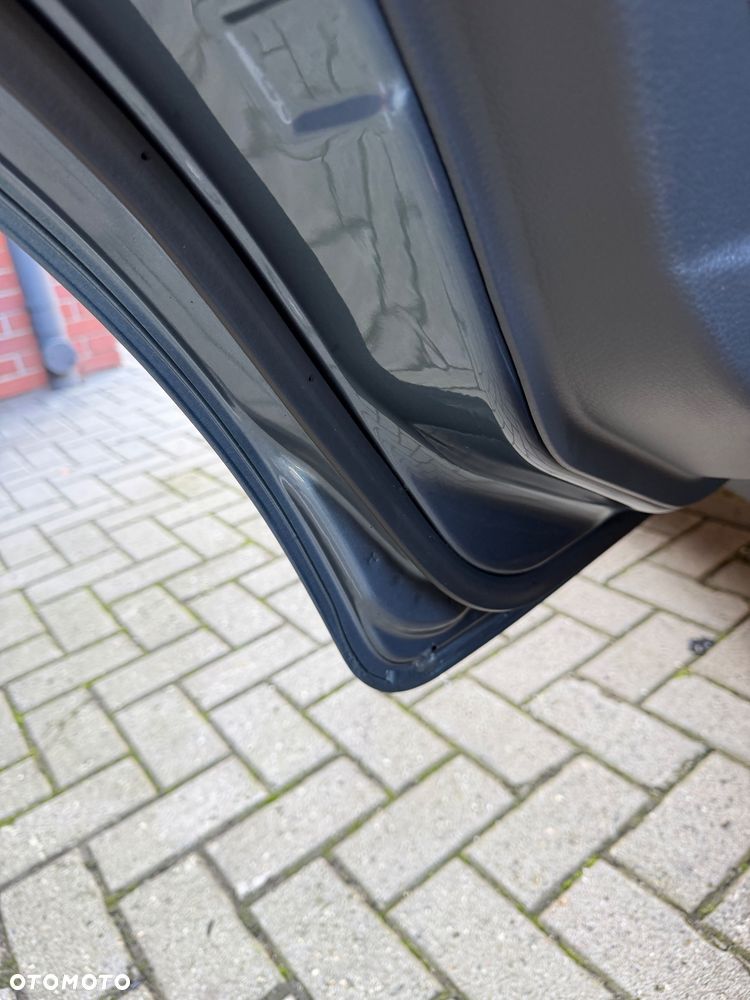 Suzuki SX4 1.6 GS / Premium - 34