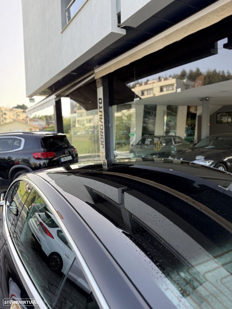 Tesla Model 3 Tração Traseira - 9