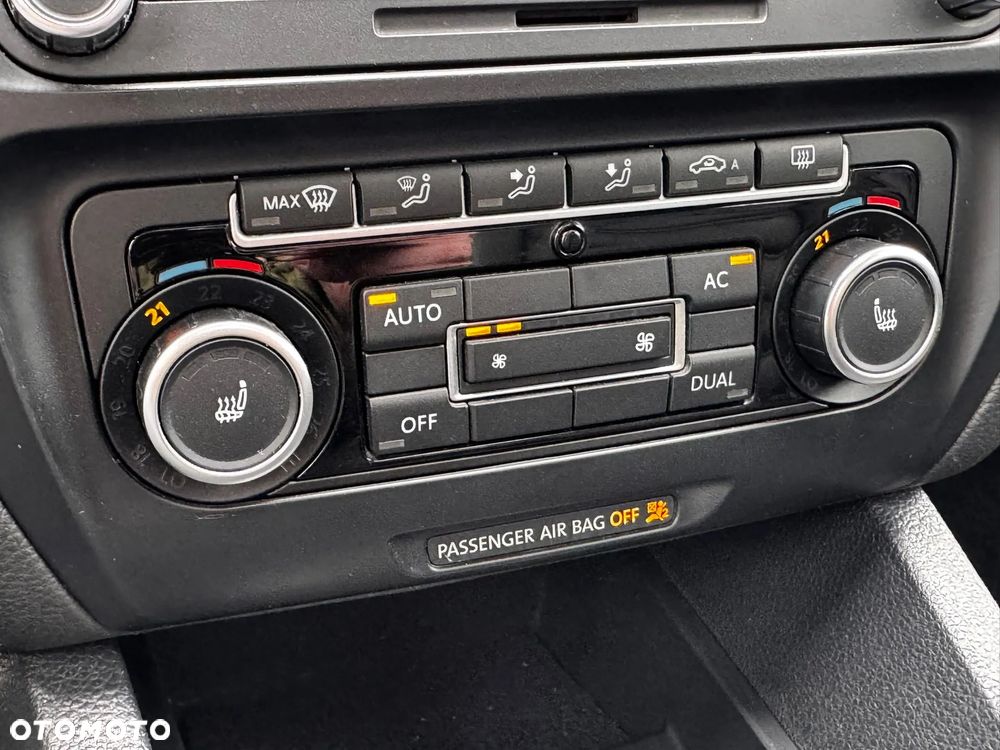 Volkswagen Jetta 2.0 TSI Sportline - 20