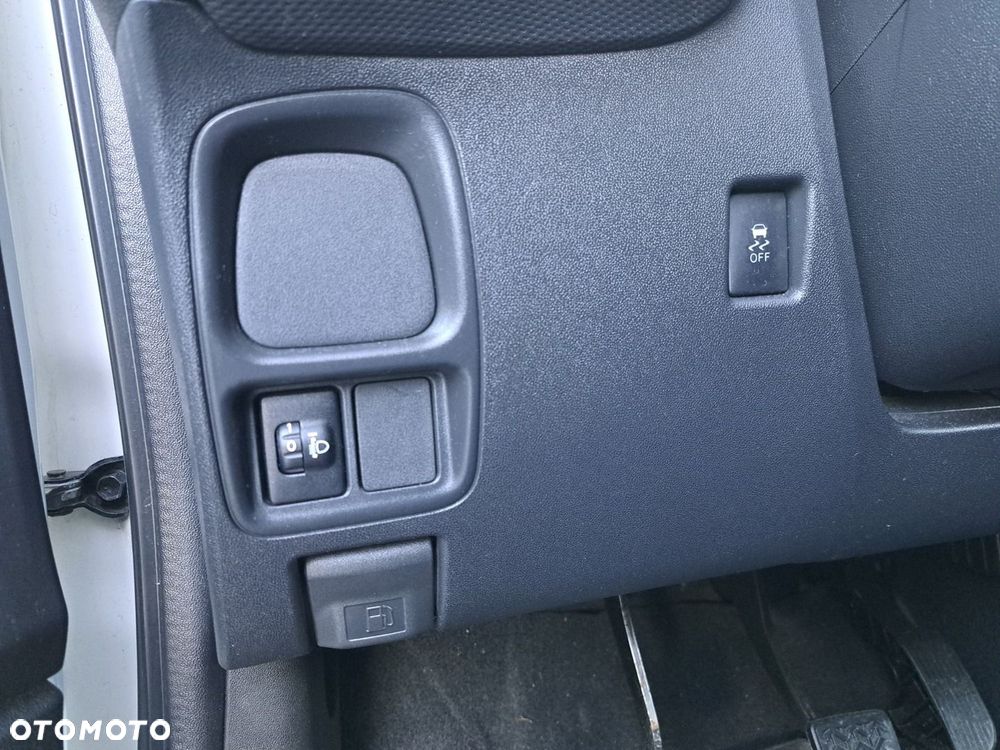 Toyota Aygo - 14